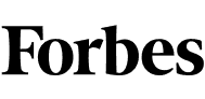 Forbes logo