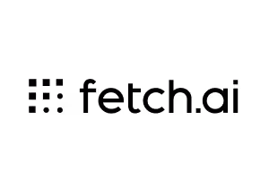 Fetch.ai