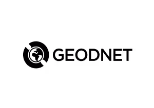 Geodnet