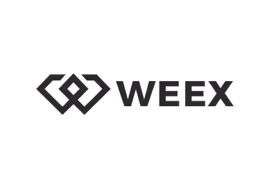 WEEX
