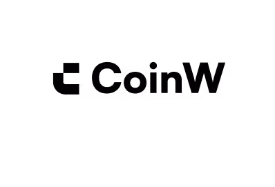 CoinW