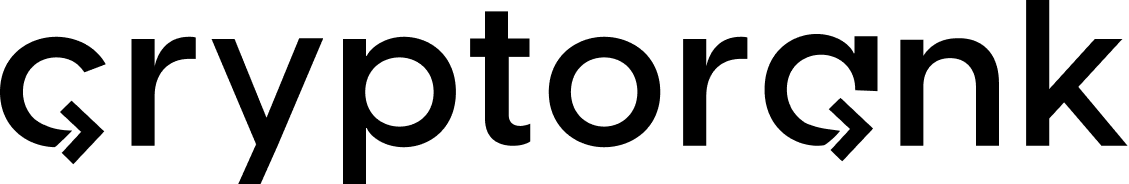 Cryptorank
