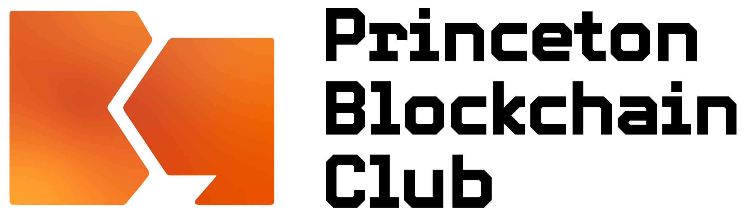 Princeton Blockchain Club