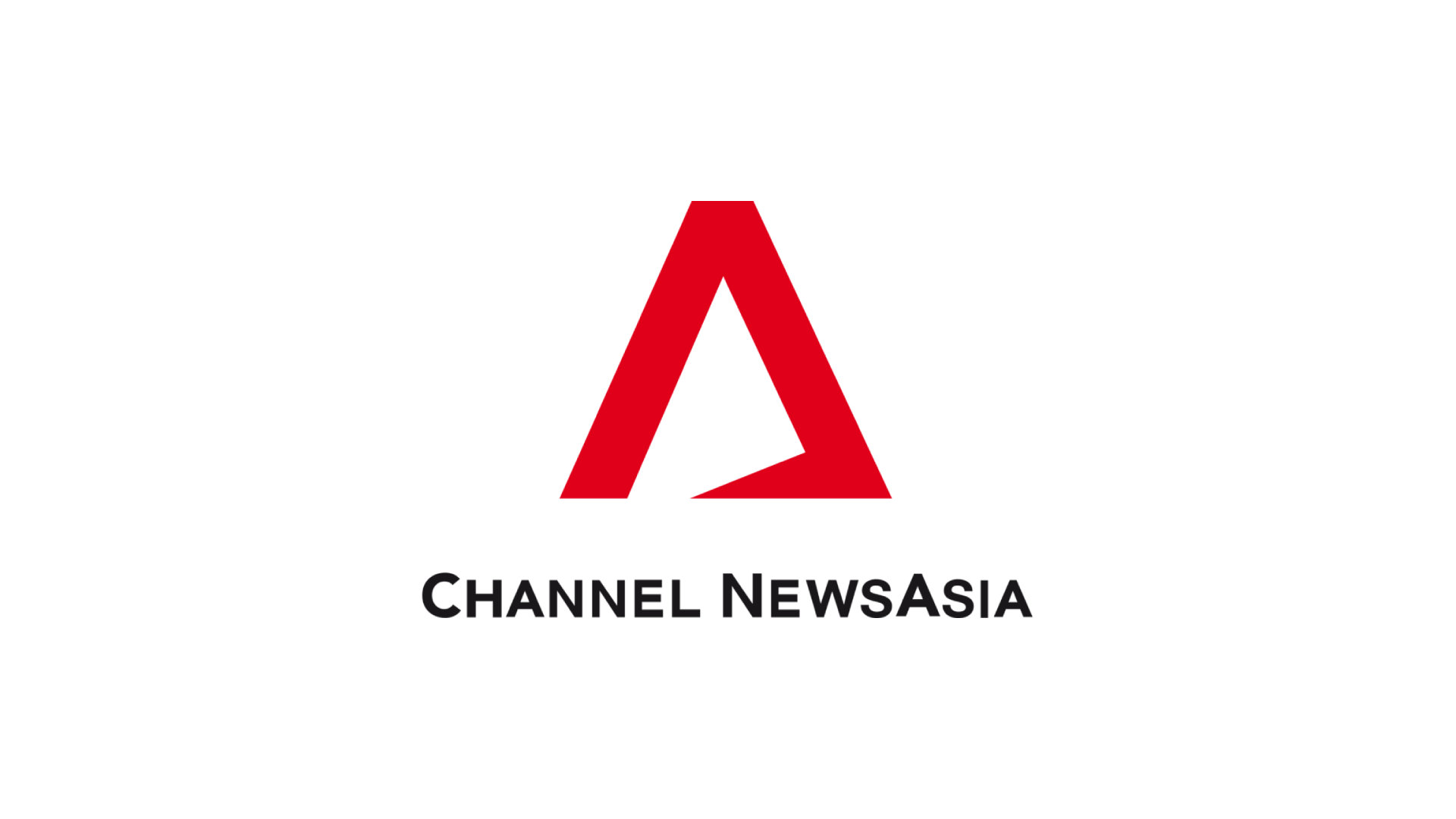 CNA