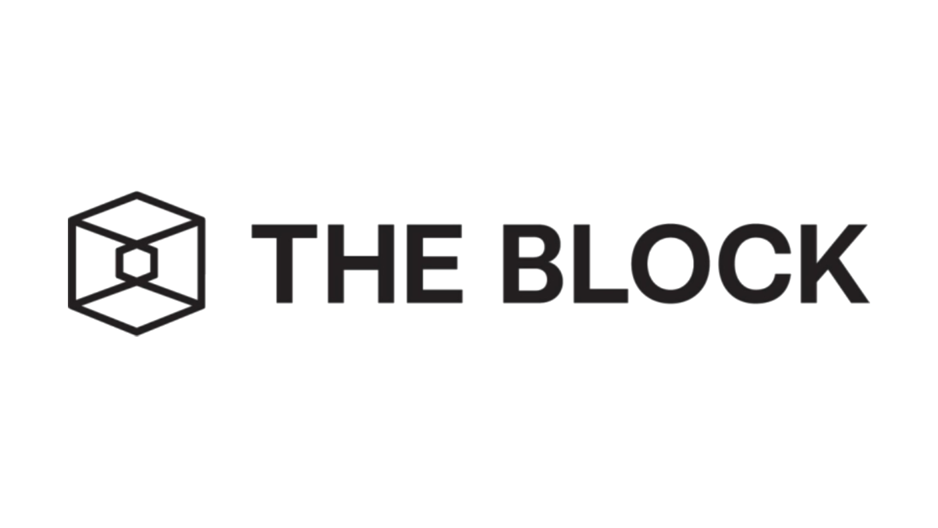 The Block