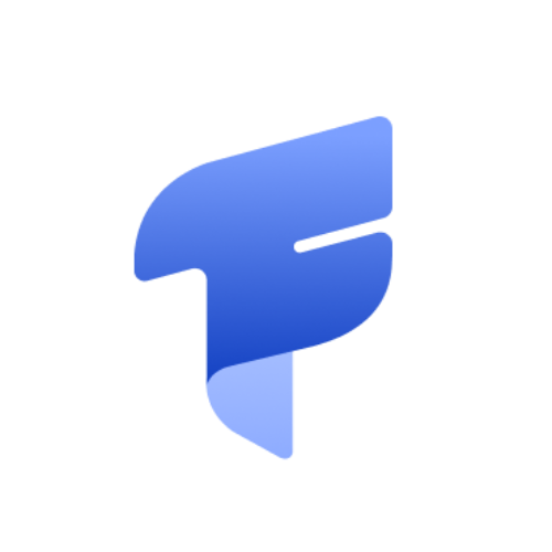 The Malaysian Youth FinTech Association