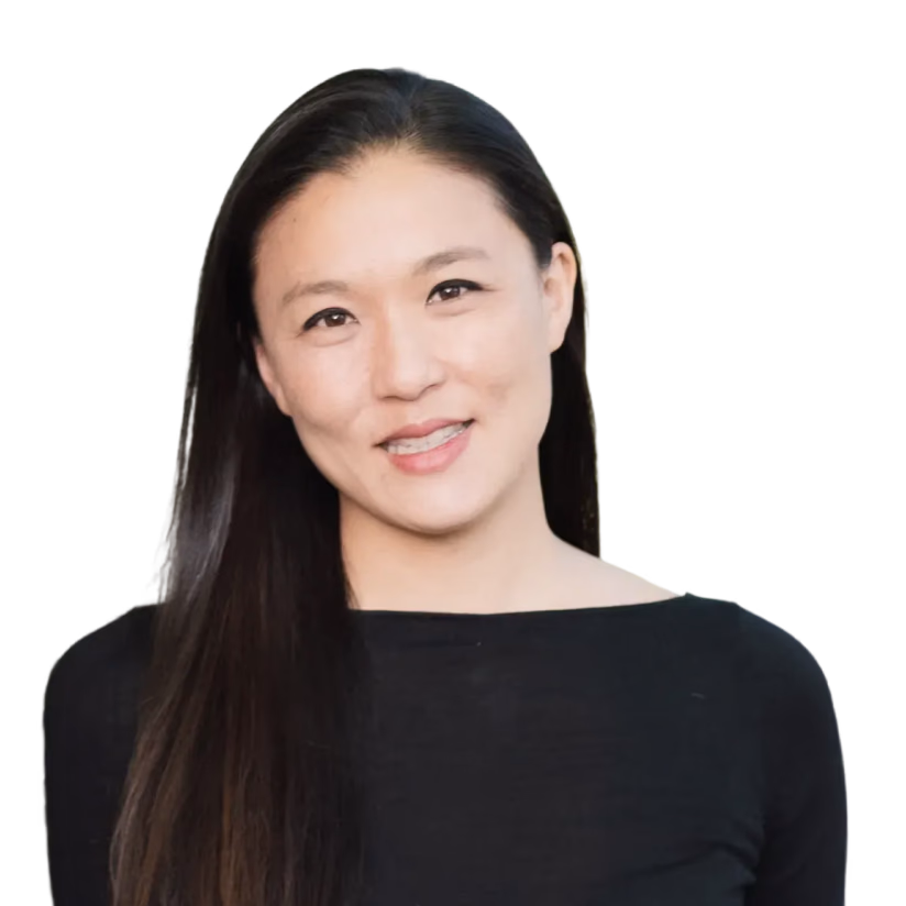 Lily Liu