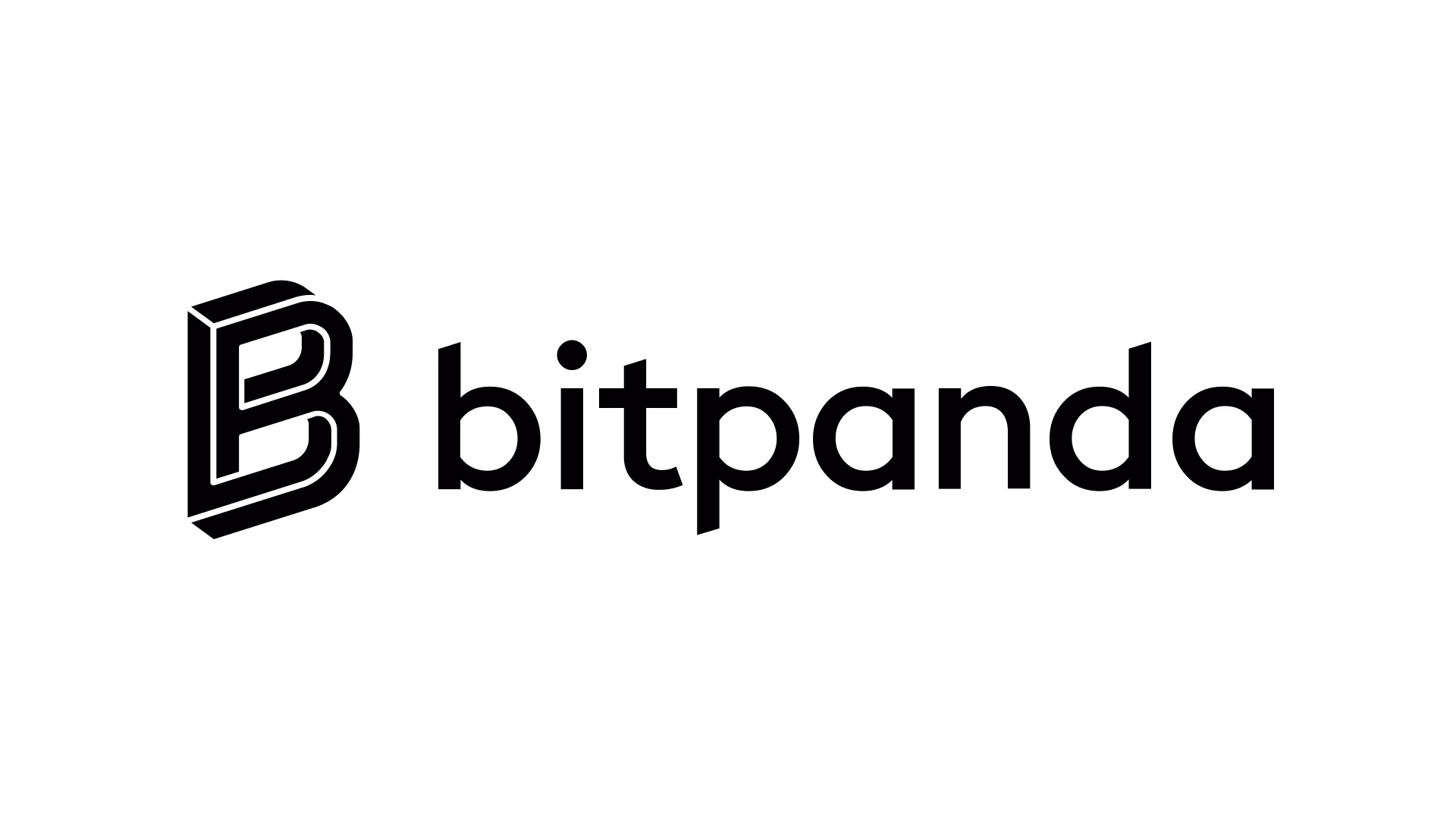 Bitpanda