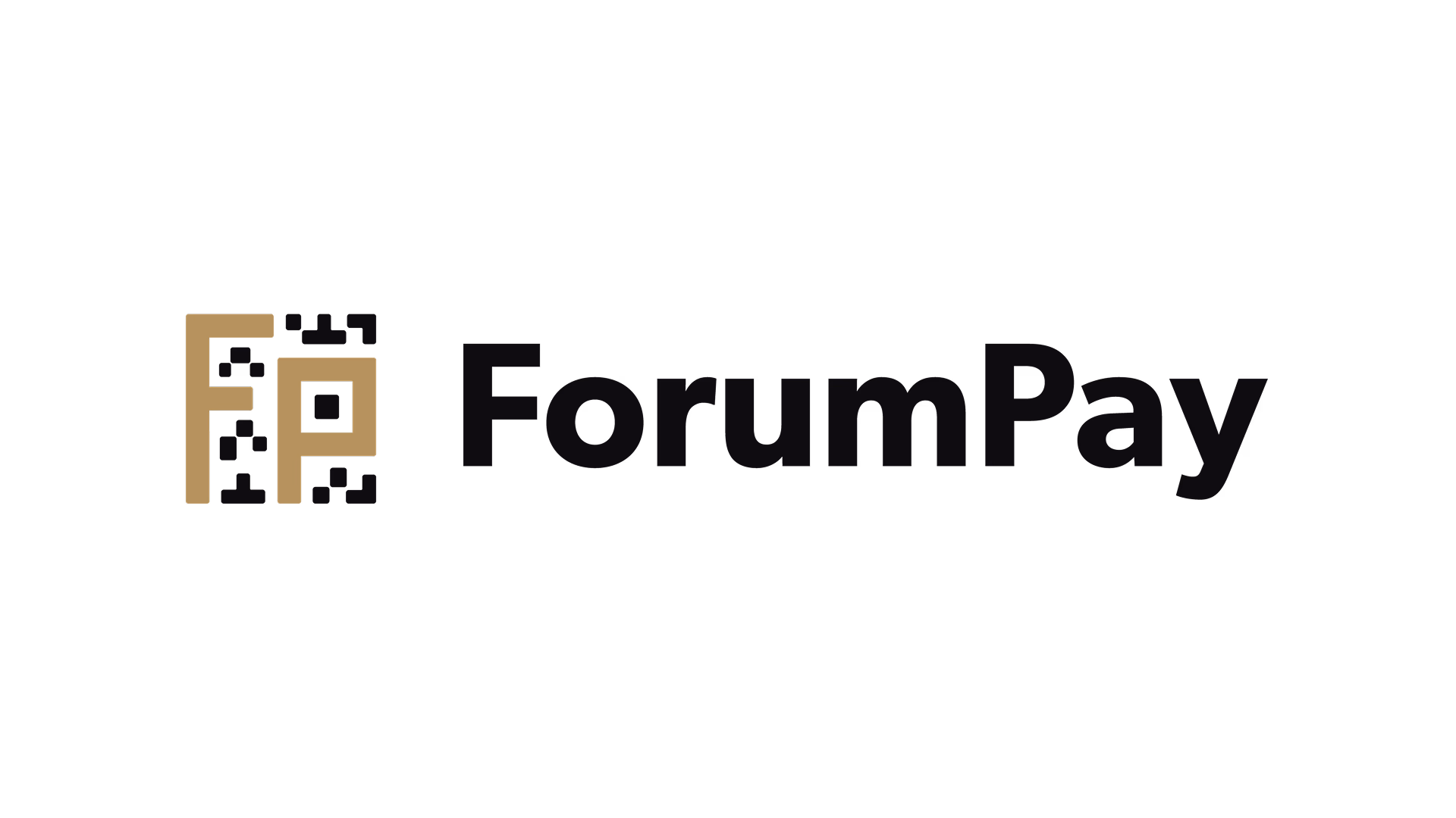 ForumPay