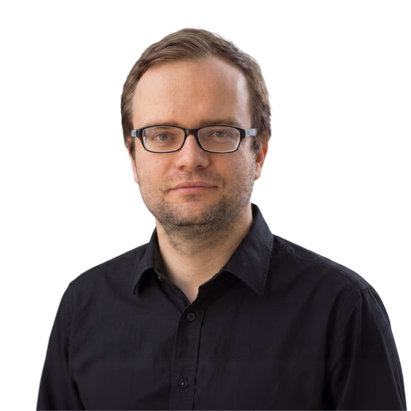 Vladimir Novakovski