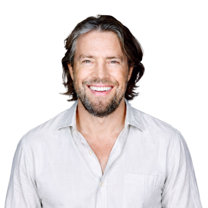 Lasse Clausen