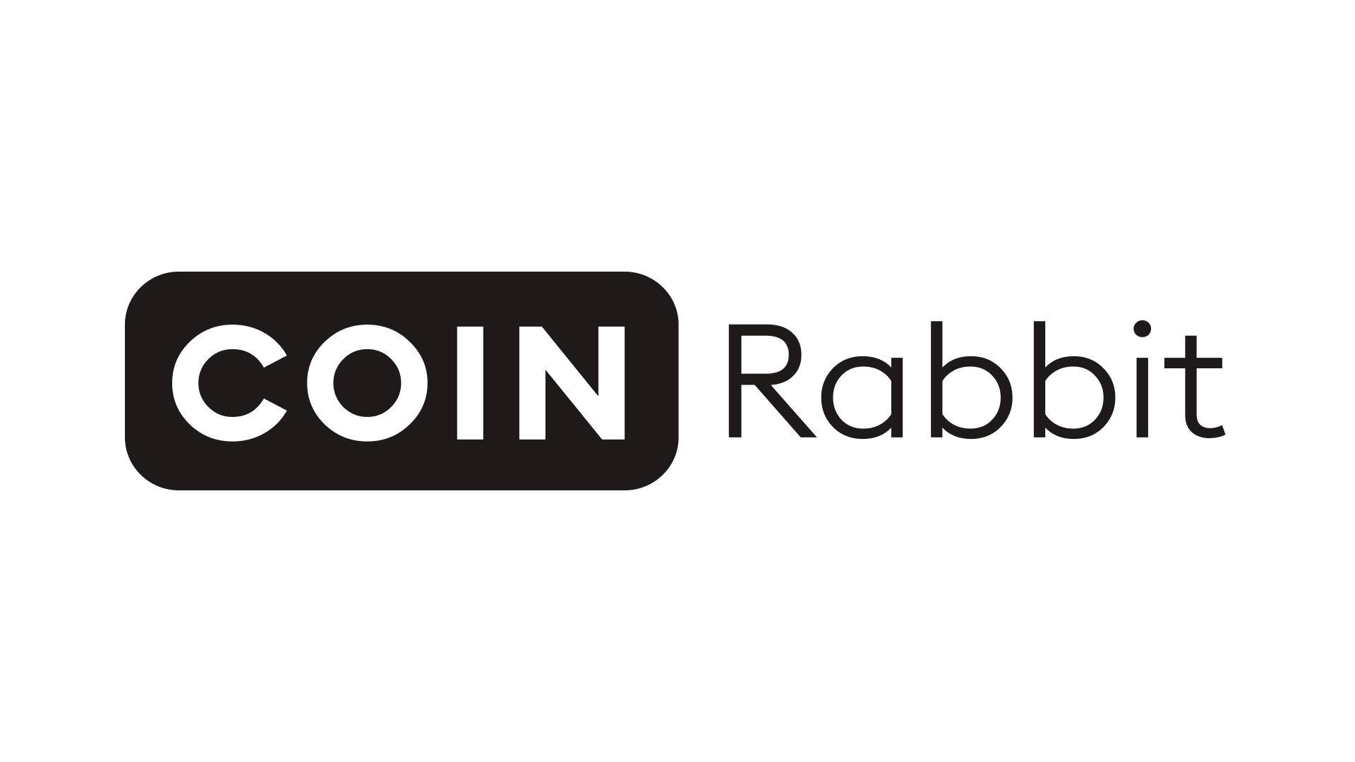 CoinRabbit