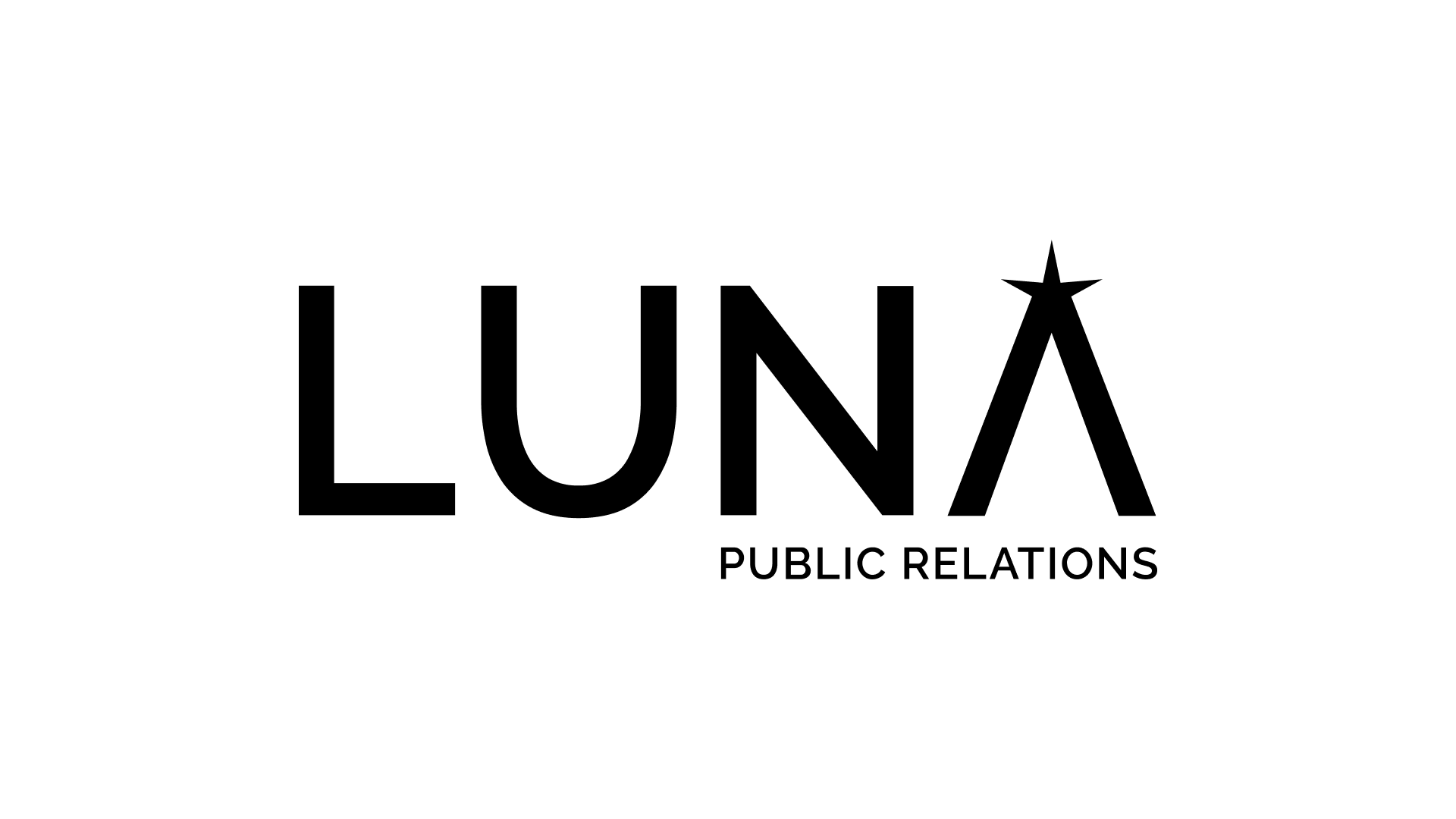 LunaPR