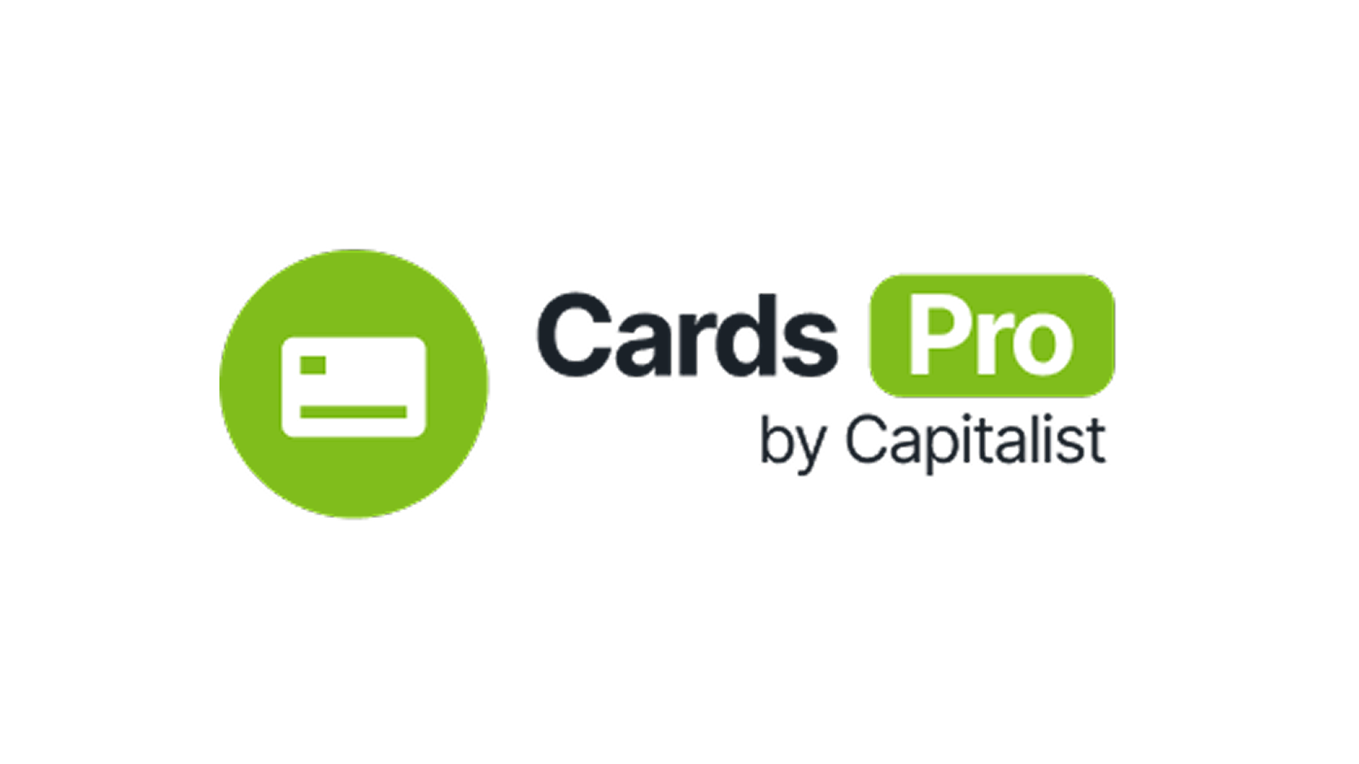 CardsPro